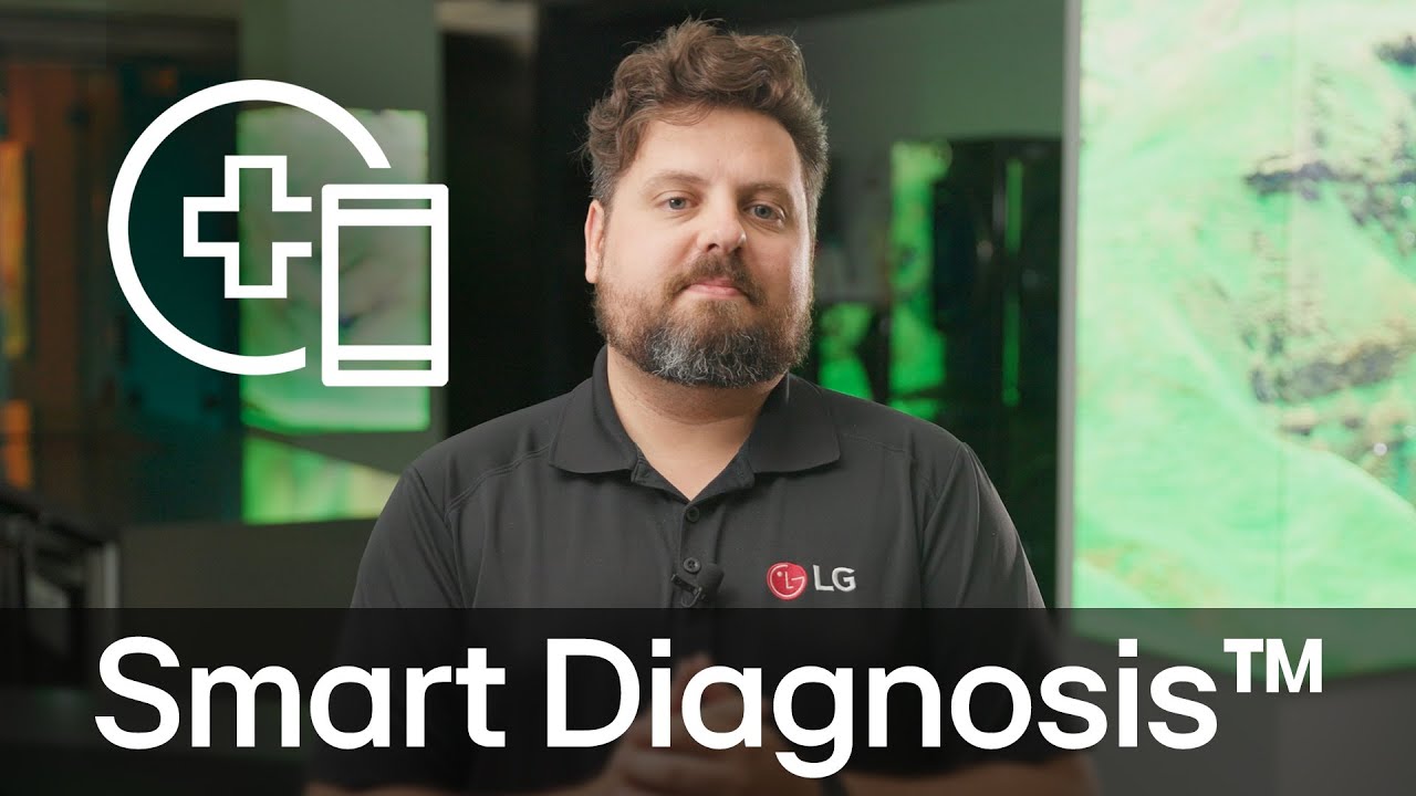 Smart Diagnosis™ | le Lab (Français)