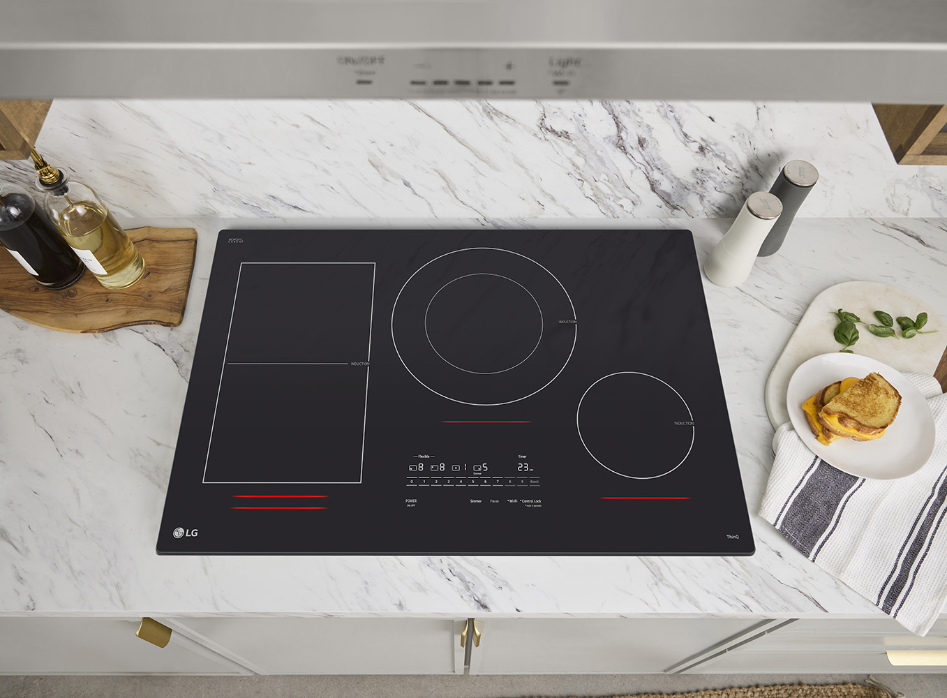 CBIH3017BE-Induction-Cooktop-Lifestyle-1-On-1.jpg